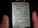 171.ppm