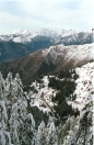 1994-feb_005.ppm