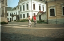 1995-nyar_002.ppm