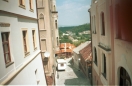 1995-nyar_003.ppm