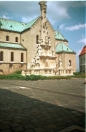 1995-nyar_005.ppm
