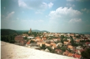 1995-nyar_006.ppm