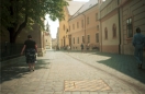 1995-nyar_008.ppm