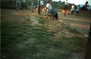 1995-nyar_023.ppm