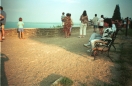 1995-nyar_025.ppm