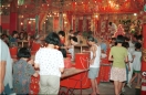 1996-aug_002.ppm