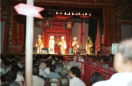 1996-aug_003.ppm