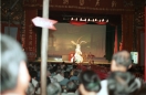 1996-aug_005.ppm