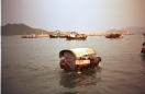 1996-karacsony_009.ppm