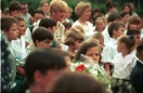 1996-karacsony_020.ppm