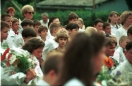1996-karacsony_021.ppm