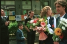 1999-ballagas_010.ppm