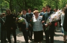 1999-ballagas_013.ppm