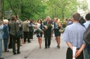 1999-ballagas_014.ppm