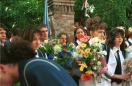 1999-ballagas_016.ppm