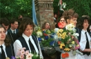 1999-ballagas_017.ppm