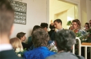 1999-ballagas_022.ppm