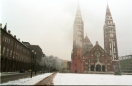 1999-karacsony_001.ppm