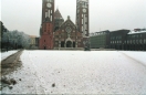 1999-karacsony_002.ppm