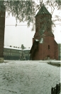 1999-karacsony_005.ppm