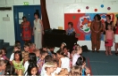 5571_003.ppm