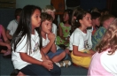 5571_006.ppm