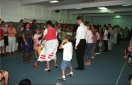 5571_007.ppm