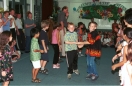 5571_008.ppm