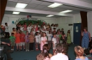 5571_015.ppm