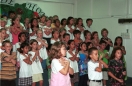 5571_016.ppm