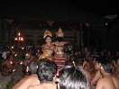 68.ppm