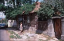 erdely-1999-3_001.ppm