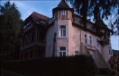 erdely-1999-4_032.ppm