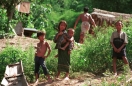 laos-1_010.ppm