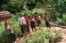laos-1_012.ppm