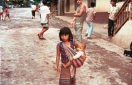 laos-1_015.ppm
