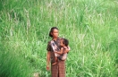 laos-1_017.ppm