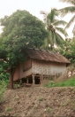laos-1_023.ppm