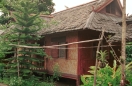 laos-1_025.ppm
