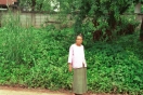 laos-1_026.ppm