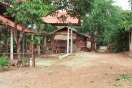 laos-1_027.ppm