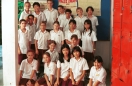 laos-1_035.ppm