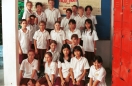 laos-1_036.ppm