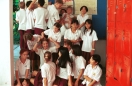 laos-1_037.ppm