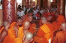 laos-2_017.ppm