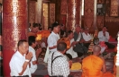 laos-2_018.ppm