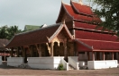 laos-3_001.ppm