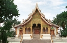laos-3_008.ppm