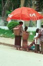 laos-3_011.ppm
