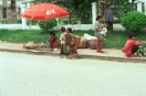 laos-3_013.ppm